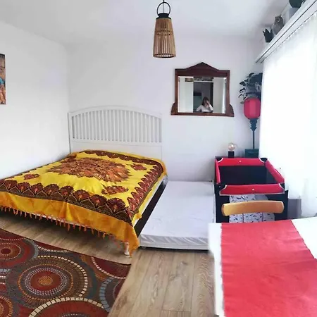 Pipin's Ostermundigen