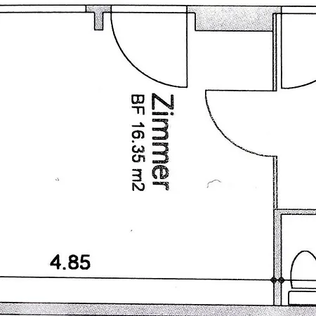 Pipin's 度假居