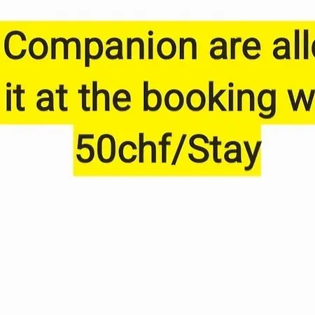 Pipin's * Ostermundigen