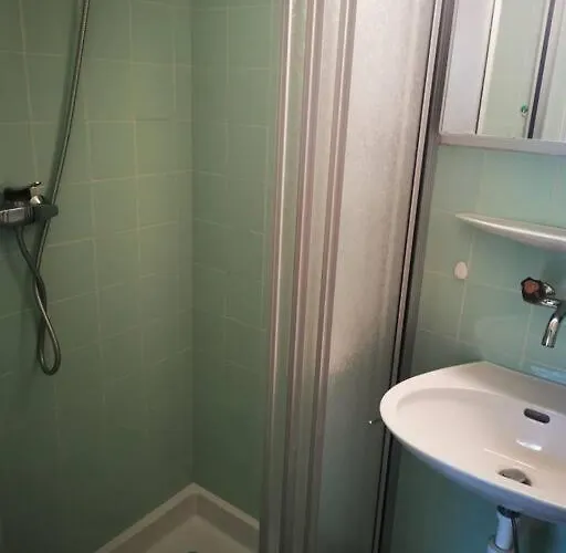 Pipin's 오스터문디겐