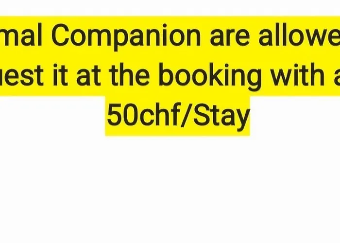 Pipin's * Ostermundigen