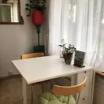 Сasa de vacaciones Pipin's