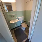 Сasa de vacaciones Pipin's
