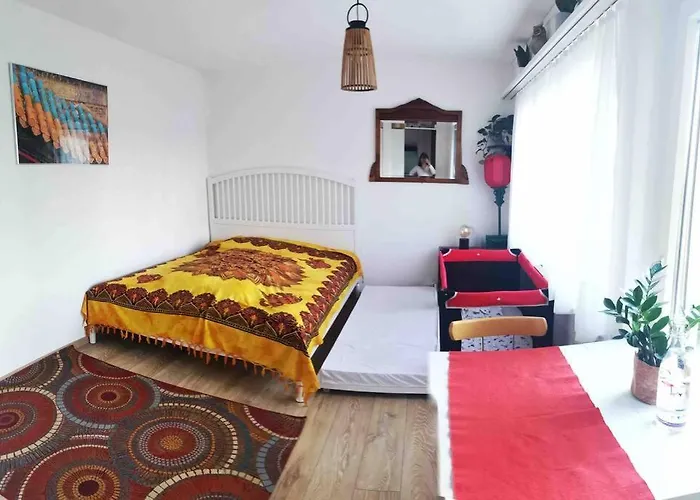 Pipin's Ostermundigen